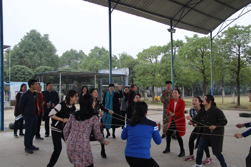 1511249303245094098.gif 1511249303245094098.gif