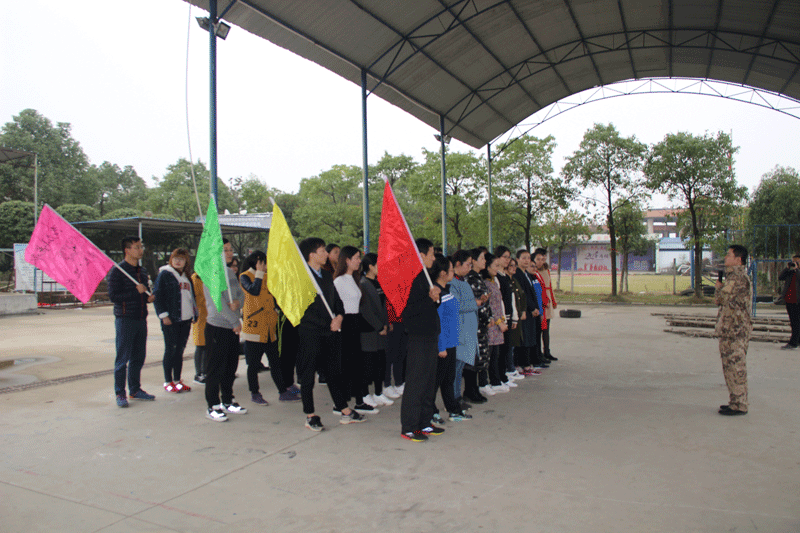 1511249303277036144.gif 1511249303277036144.gif