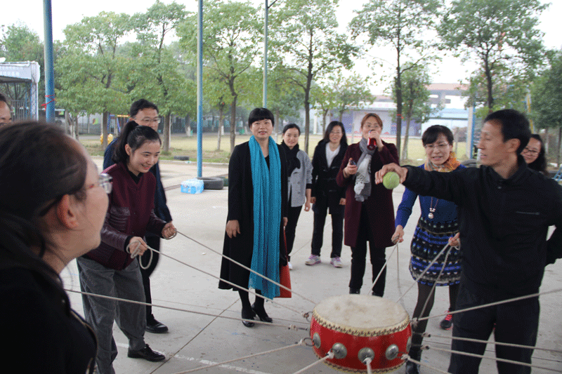 1511249303542094192.gif 1511249303542094192.gif