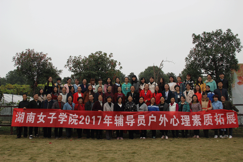 1511249855003079782.gif 1511249855003079782.gif