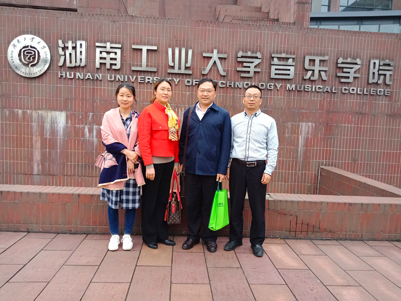 1523869312773083811.png 图片2.png